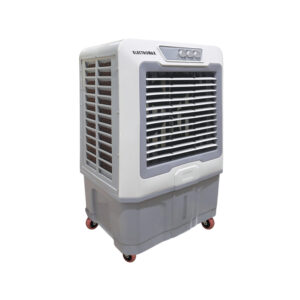 Electromax Air Cooler EMAC-4000