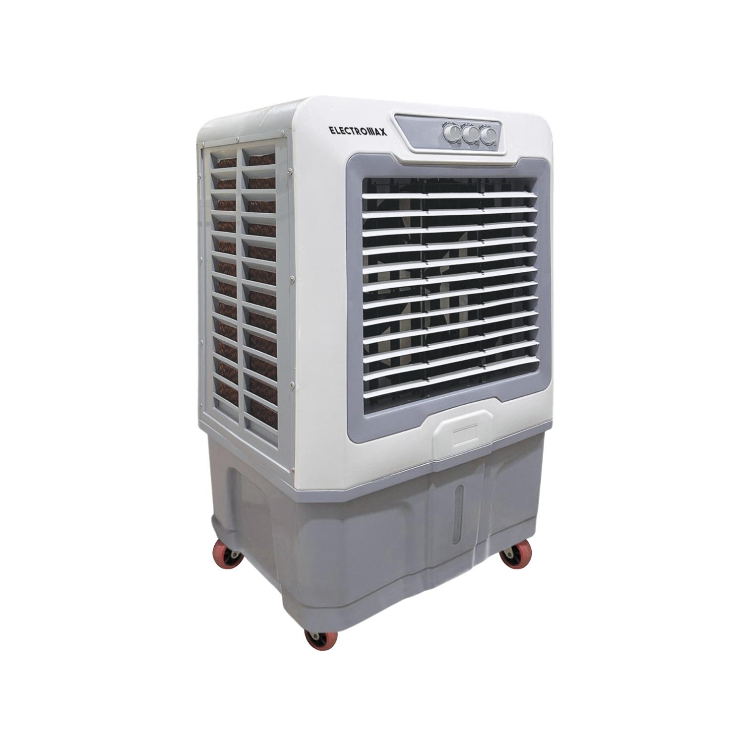Electromax Air Cooler EMAC-4000
