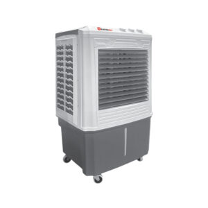 Electromax EMAC-7000 110L Air Cooler