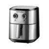 Air Fryer EMAF-1310 Electromax