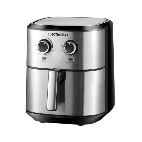 Air Fryer EMAF-1310 Electromax