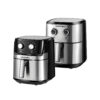 Air Fryer EMAF-1310 Electromax