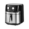 Air Fryer EMAF-1310 Electromax