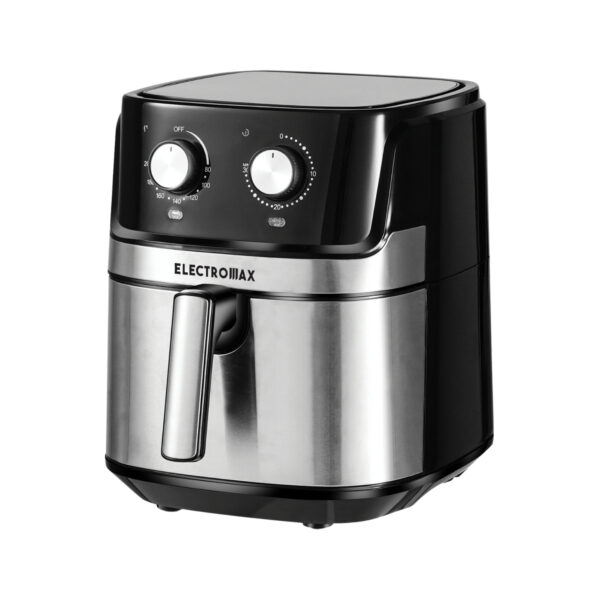Air Fryer EMAF-1310 Electromax