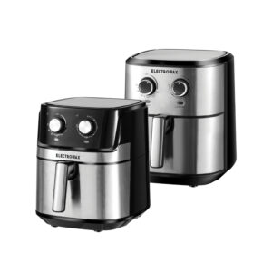 Air Fryer EMAF-1310 Electromax