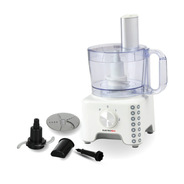 Electric Chopper EMCH-8000 Electromax
