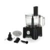 Electric Chopper EMCH-8000 Electromax