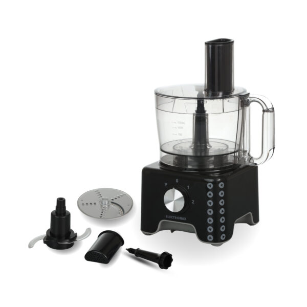 Electric Chopper EMCH-8000 Electromax