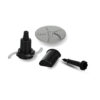 Electric Chopper EMCH-8000 Electromax