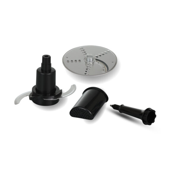 Electric Chopper EMCH-8000 Electromax