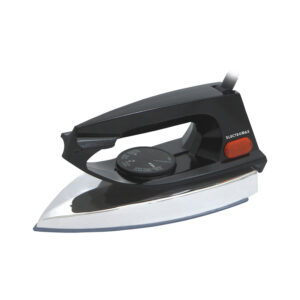 Light Weight Dry Iron EMDI-3800 Electromax