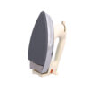 Heavy Weight Dry Iron EMDI-7600 Electromax