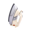 Heavy Weight Dry Iron EMDI-7600 Electromax