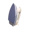 Heavy Weight Dry Iron EMDI-7610 Electromax