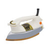 Heavy Weight Dry Iron EMDI-7620 Electromax