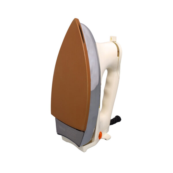 Heavy Weight Dry Iron EMDI-7620 Electromax