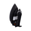 Heavy Weight Dry Iron EMDI-7635 Electromax