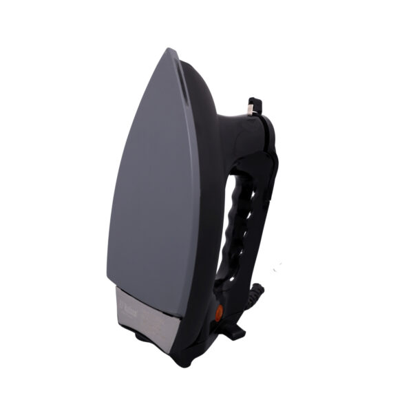 Heavy Weight Dry Iron EMDI-7635 Electromax