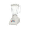 Blender Grinder - 2 in 1 [EMFB-3100] Electromax