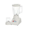 Blender Grinder - 2 in 1 [EMFB-3100] Electromax