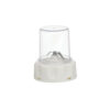 Blender Grinder - 2 in 1 [EMFB-3100] Electromax