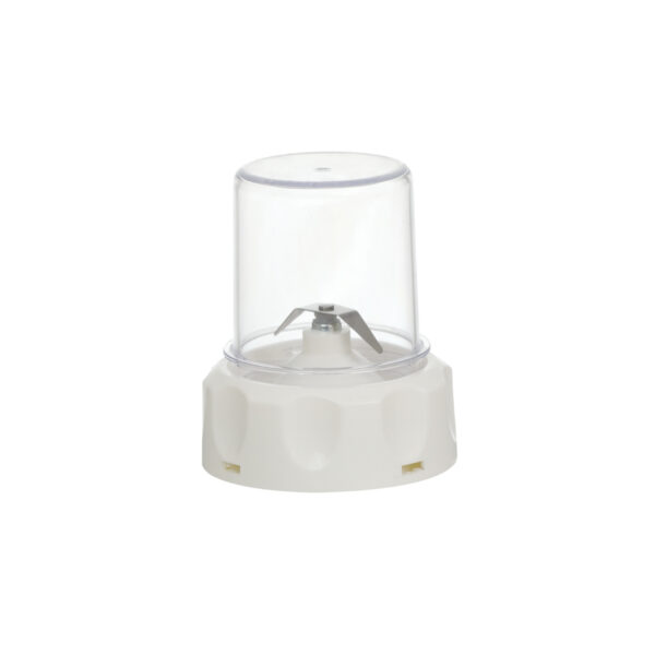 Blender Grinder - 2 in 1 [EMFB-3100] Electromax