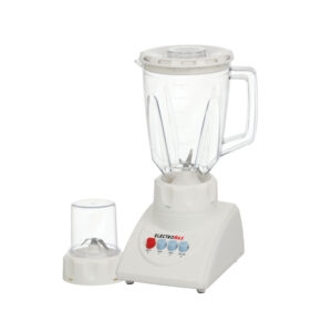 Blender Grinder - 2 in 1 [EMFB-3100] Electromax