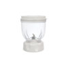 Blender Grinder - 3 in 1 [EMFB-3300] Electromax