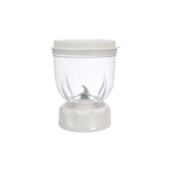 Blender Grinder - 3 in 1 [EMFB-3300] Electromax