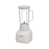 Blender Grinder - 2 in 1 [EMFB-3500] Electromax