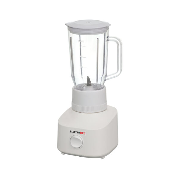 Blender Grinder - 2 in 1 [EMFB-3500] Electromax