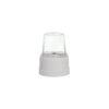 Blender Grinder - 2 in 1 [EMFB-3500] Electromax