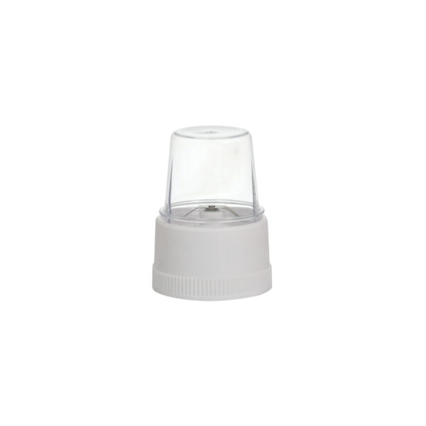 Blender Grinder - 2 in 1 [EMFB-3500] Electromax
