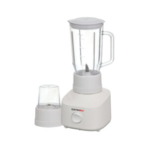 Blender Grinder - 2 in 1 [EMFB-3500] Electromax