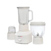 Blender Grinder - 3 in 1 [EMFB-4500] Electromax