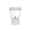 Blender Grinder - 3 in 1 [EMFB-4500] Electromax