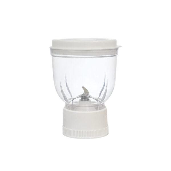 Blender Grinder - 3 in 1 [EMFB-4500] Electromax