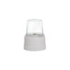 Blender Grinder - 3 in 1 [EMFB-4500] Electromax