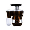 Food Factory EMFF-6325 Electromax