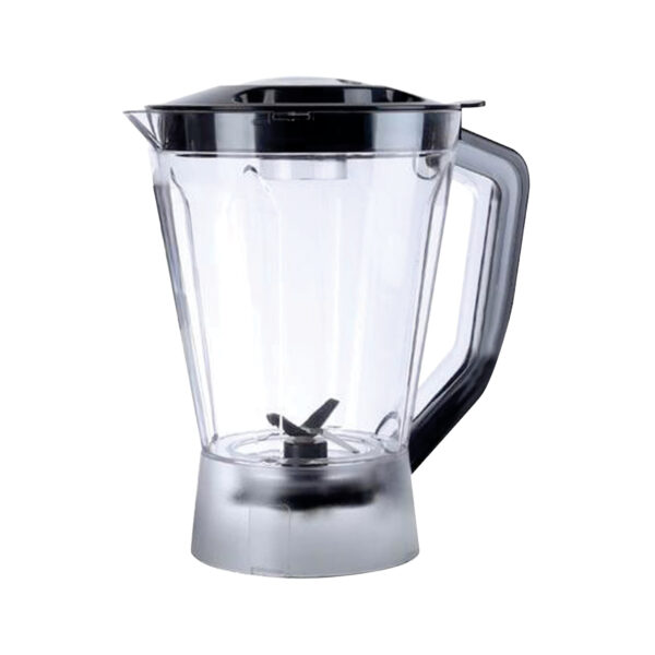 Food Factory EMFF-6325 Electromax