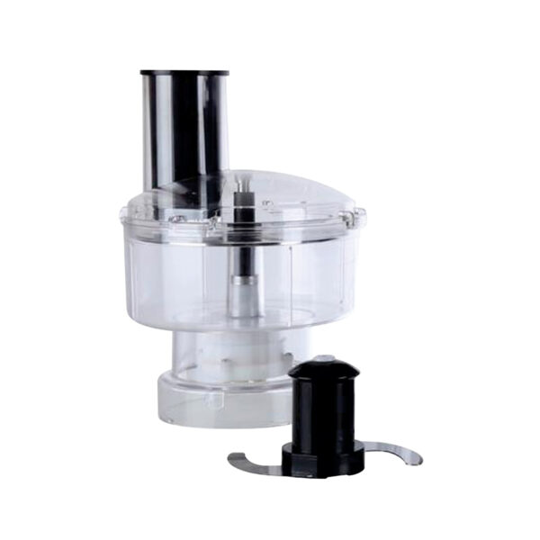 Food Factory EMFF-6325 Electromax