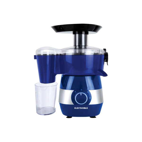 Food Factory EMFF-6325 Electromax