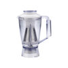 Food Factory EMFF-6325 Electromax