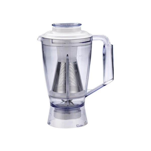 Food Factory EMFF-6325 Electromax