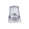 Food Factory EMFF-6325 Electromax