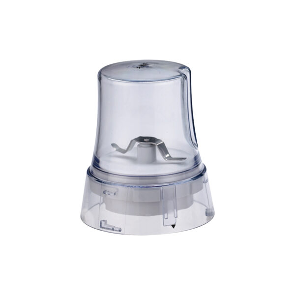 Food Factory EMFF-6325 Electromax