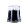 Food Factory EMFF-6325 Electromax