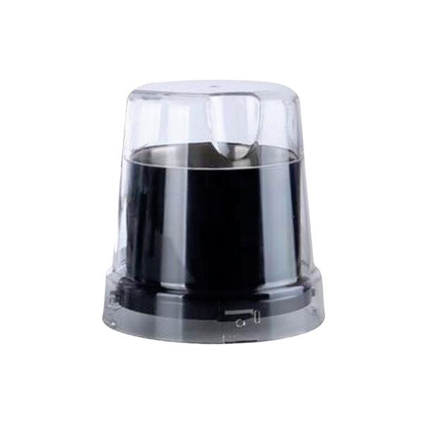 Food Factory EMFF-6325 Electromax