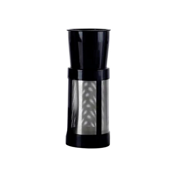 Food Factory EMFF-6325 Electromax