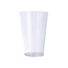 Food Factory EMFF-6325 Electromax